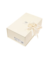 Sr Japan Slipon-adidas-Forget-me-nots Online Store