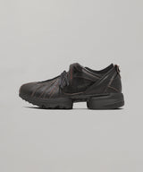 Sr Climacool-adidas-Forget-me-nots Online Store