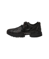 Sr Climacool-adidas-Forget-me-nots Online Store