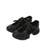 Sr Climacool-adidas-Forget-me-nots Online Store
