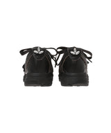 Sr Climacool-adidas-Forget-me-nots Online Store