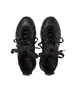 Sr Climacool-adidas-Forget-me-nots Online Store