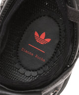 Sr Climacool-adidas-Forget-me-nots Online Store