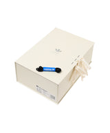 Sr Climacool-adidas-Forget-me-nots Online Store