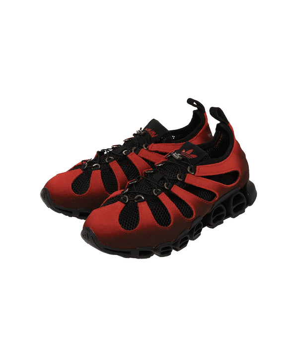 adidas (アディダス) の商品一覧 | スニーカー・ファッションのForget