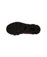 Adidas by Avavav Megaride Cutout Sued-adidas-Forget-me-nots Online Store