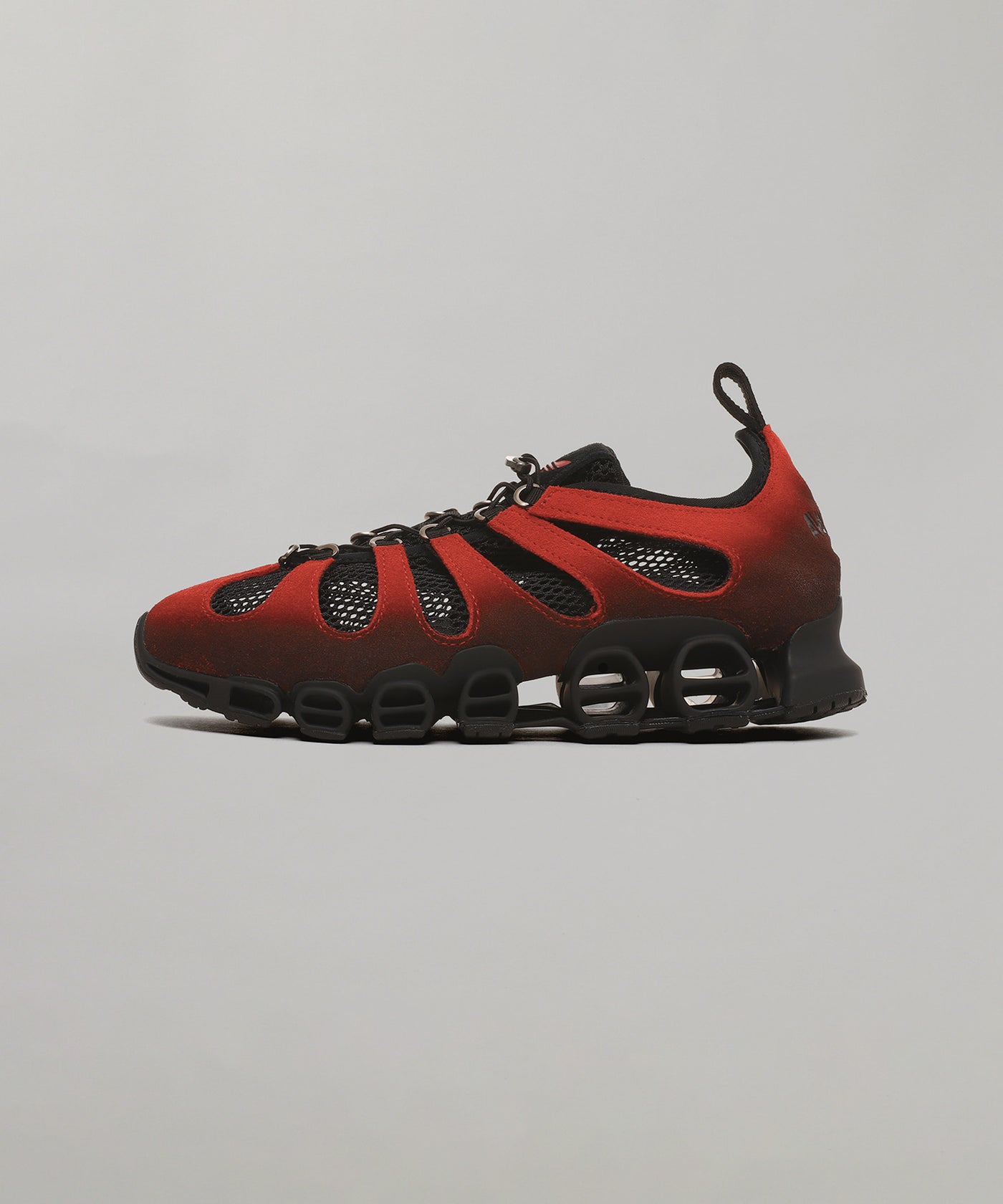 Adidas by Avavav Megaride Cutout Sued｜アディダス(adidas)｜Forget