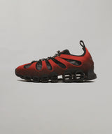 Adidas by Avavav Megaride Cutout Sued-adidas-Forget-me-nots Online Store