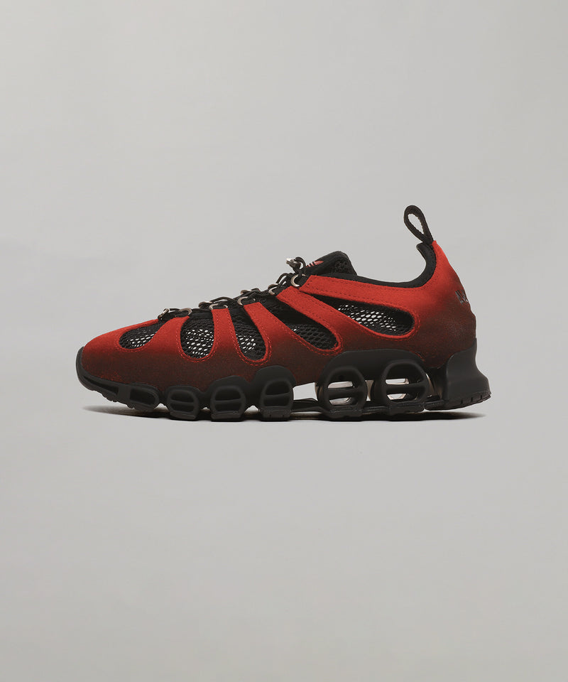 Adidas by Avavav Megaride Cutout Sued｜アディダス(adidas)｜Forget