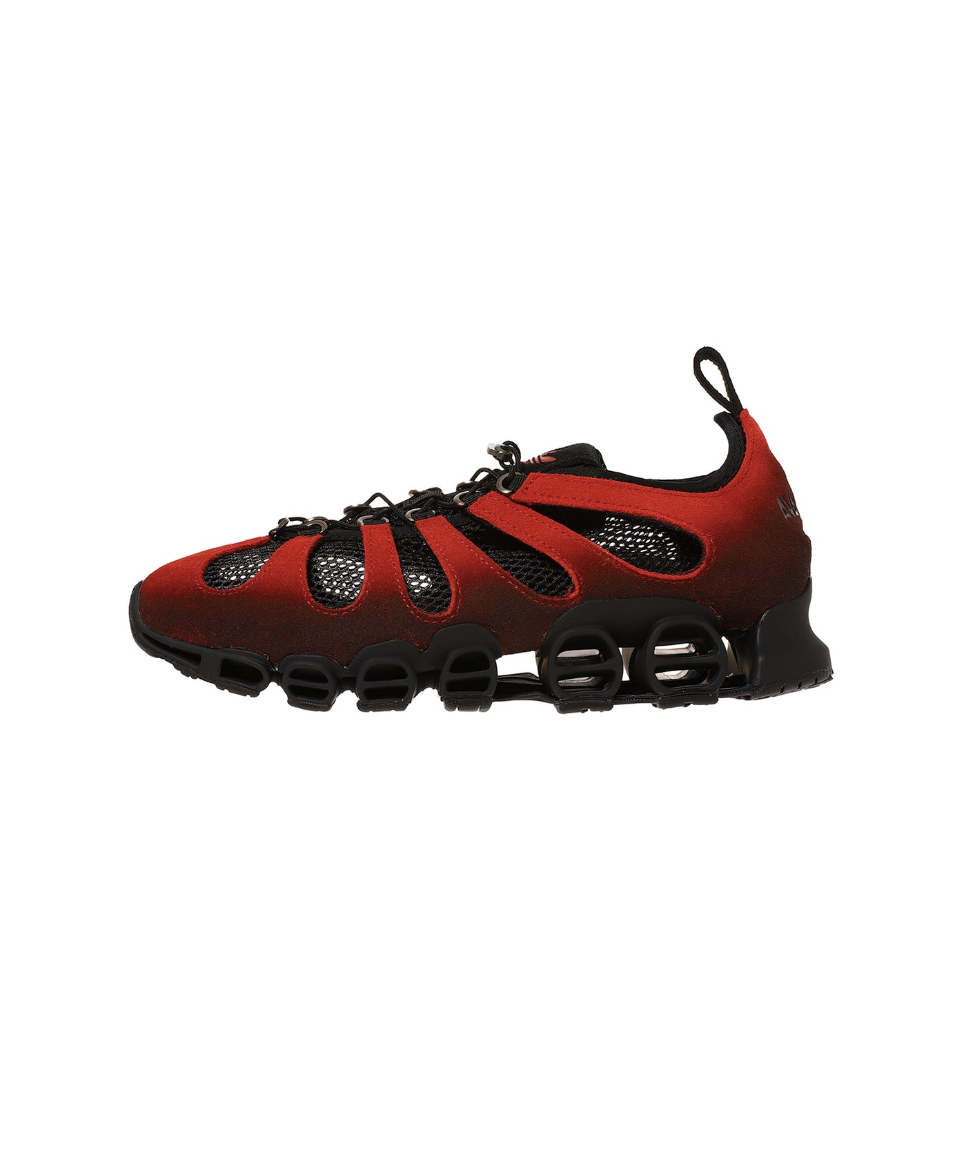 Adidas by Avavav Megaride Cutout Sued｜アディダス(adidas)｜Forget