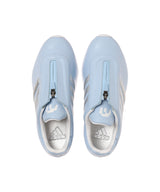 Adidas Megaride S2 Miaou-adidas-Forget-me-nots Online Store