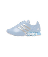 Adidas Megaride S2 Miaou-adidas-Forget-me-nots Online Store
