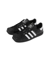 Superstar Sq