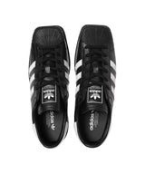 Superstar Sq