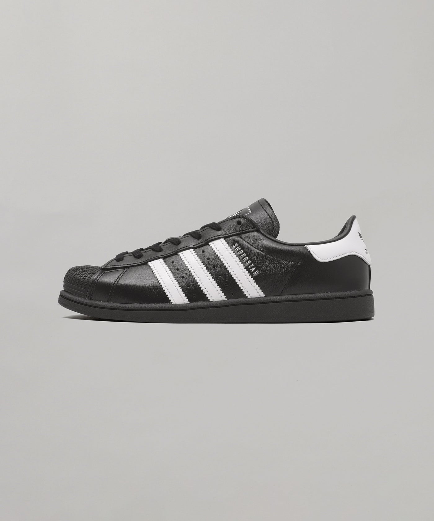 Superstar Sq｜アディダス(adidas)｜Forget-me-nots Online Store