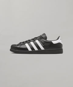 Superstar Sq-adidas-Forget-me-nots Online Store