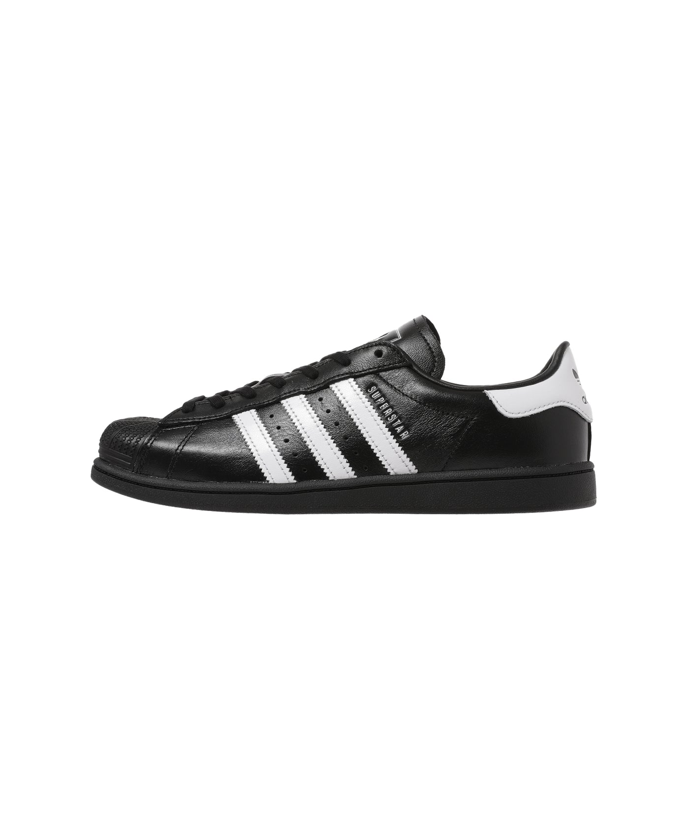 Superstar Sq｜アディダス(adidas)｜Forget-me-nots Online Store
