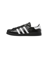 Superstar Sq