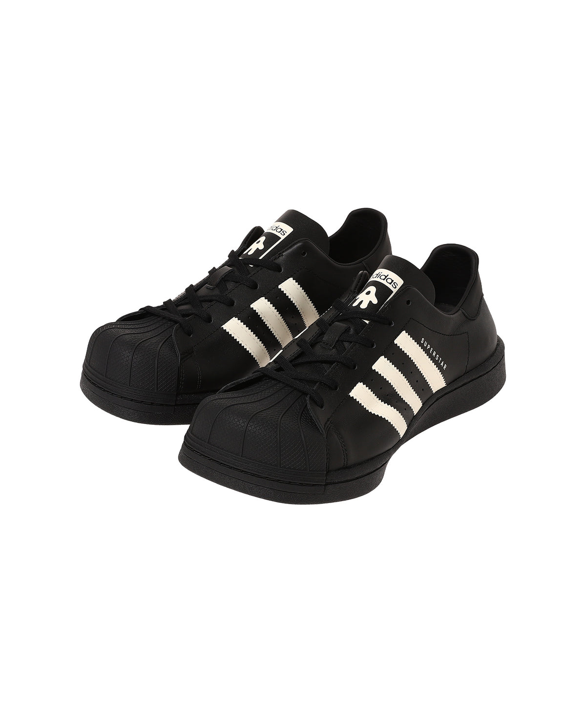 【超激レア】美品❗️Démence / Total Démembrement デス adidas (アディダス) の商品一覧 | スニーカー・ファッションのForget