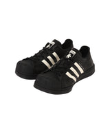 Adidas by Avavav Decon Superstar-adidas-Forget-me-nots Online Store