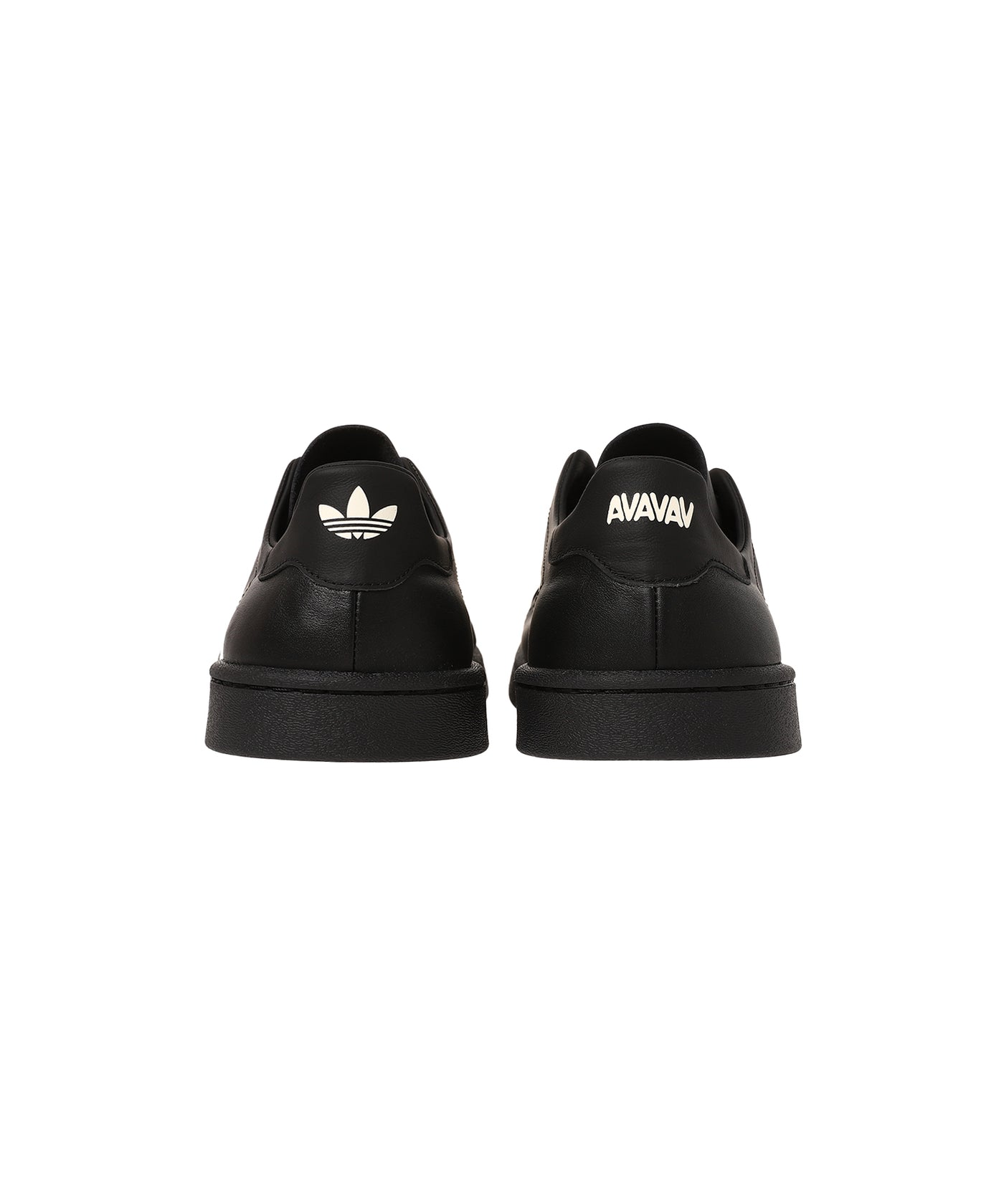Adidas by Avavav Decon Superstar｜アディダス(adidas)｜Forget-me