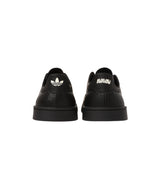 Adidas by Avavav Decon Superstar-adidas-Forget-me-nots Online Store