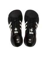 Adidas by Avavav Decon Superstar-adidas-Forget-me-nots Online Store