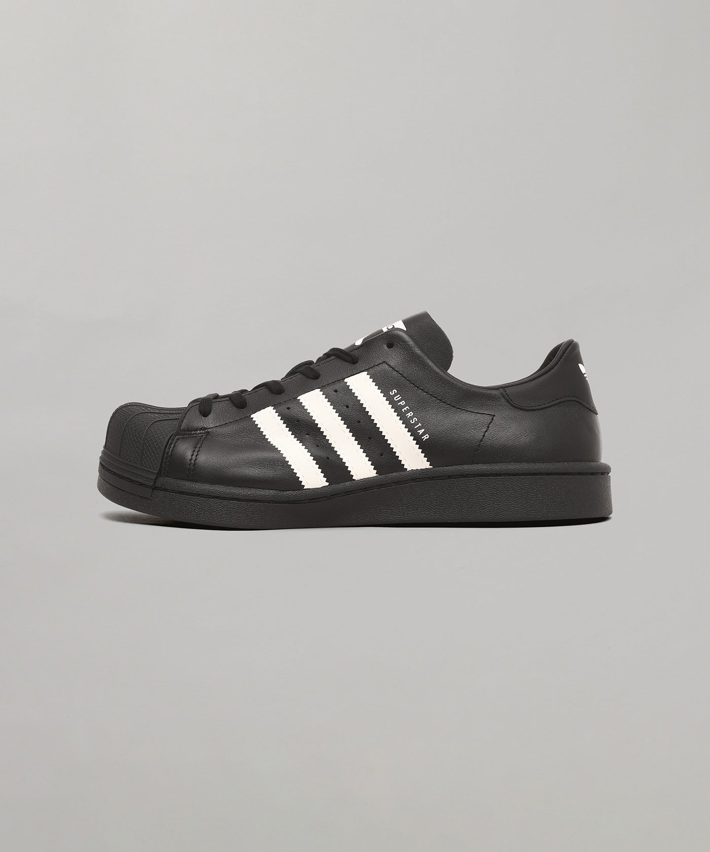 Adidas by Avavav Decon Superstar｜アディダス(adidas)｜Forget-me
