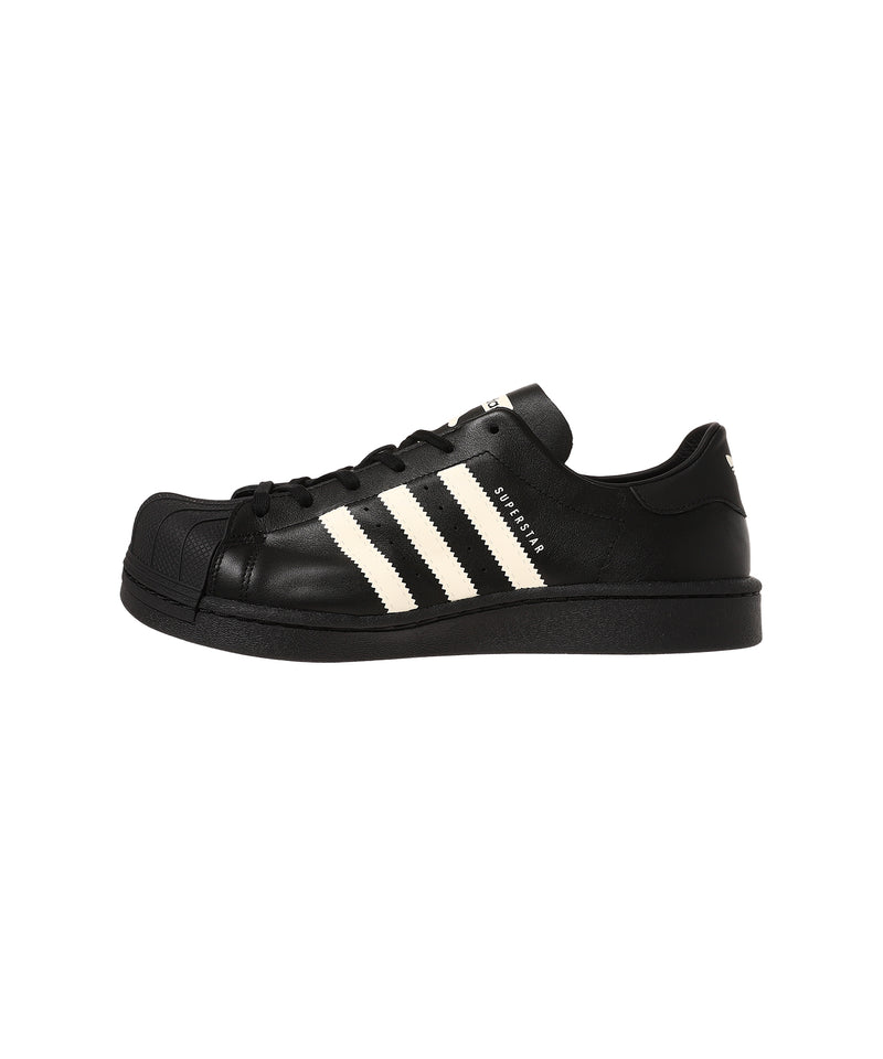 Adidas by Avavav Decon Superstar｜アディダス(adidas)｜Forget-me