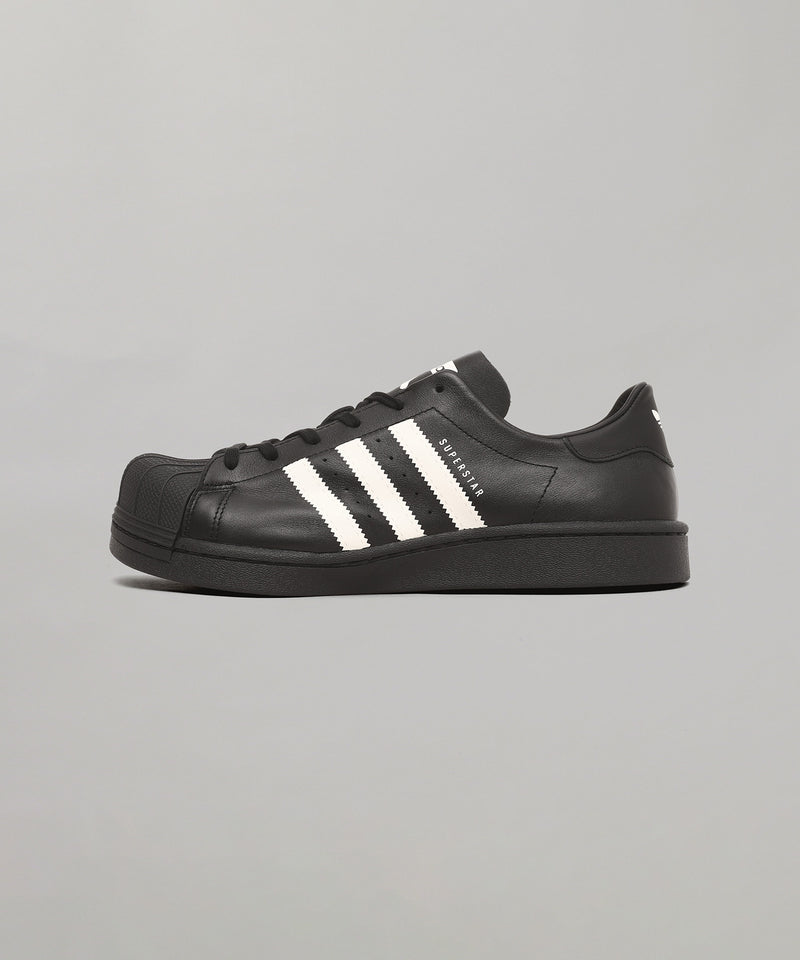 新品未使用 adidas Avavav アディダス 24.5 スーパースター Adidas by Avavav Decon Superstar｜アディダス(adidas)｜Forget-me