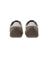 Handball Spezial Lo Pro W