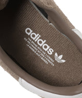 Handball Spezial Lo Pro W