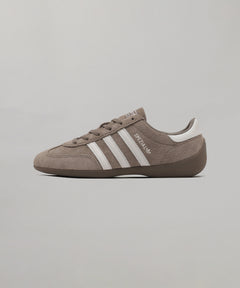 Handball Spezial Lo Pro W-adidas-Forget-me-nots Online Store
