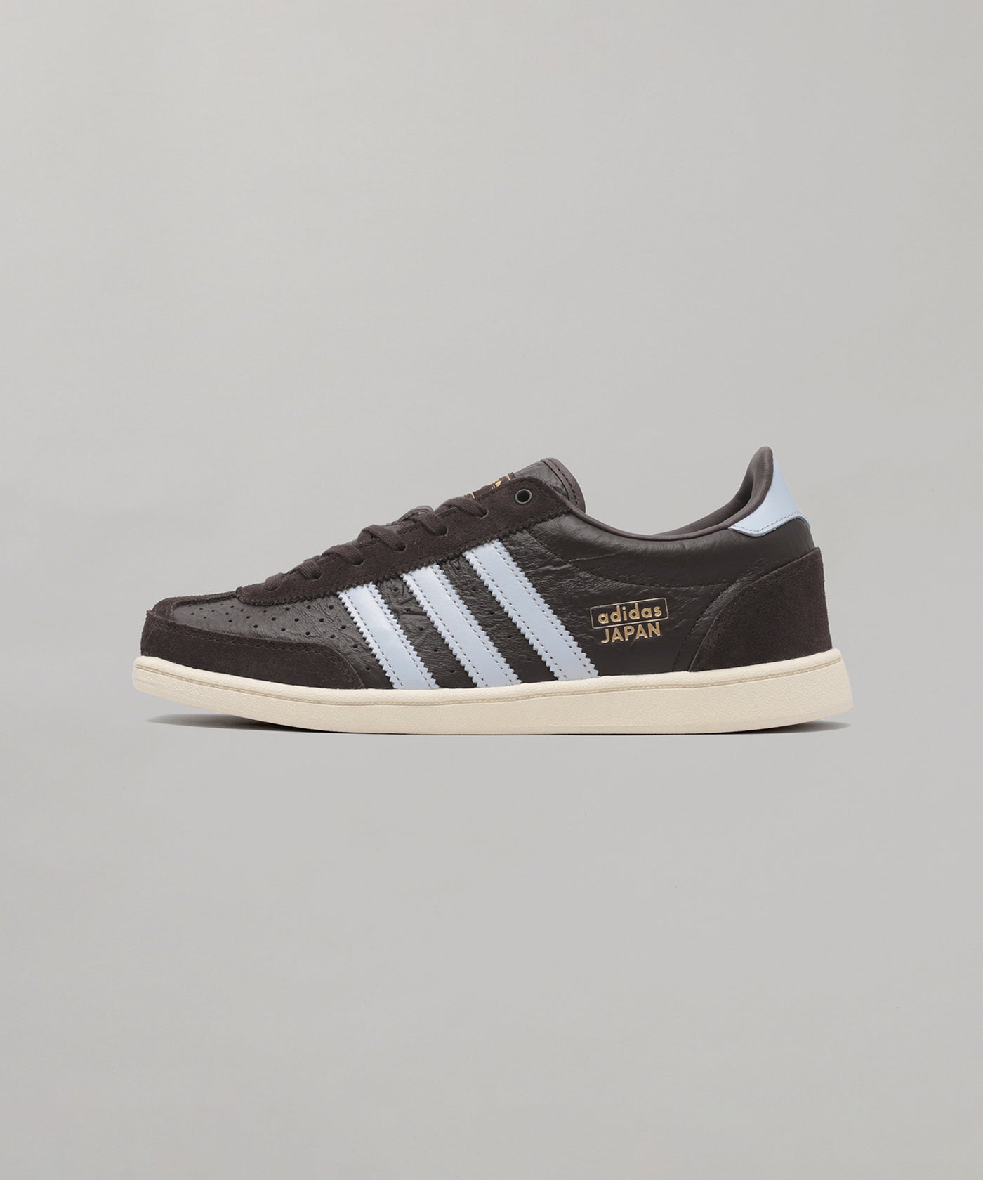 ヨシダ Japan Sq｜アディダス(adidas)｜Forget-me-nots Online Store