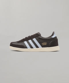 Japan Sq-adidas-Forget-me-nots Online Store