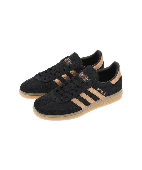 Adidas Handball Spezial W-adidas-Forget-me-nots Online Store