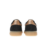 Adidas Handball Spezial W-adidas-Forget-me-nots Online Store