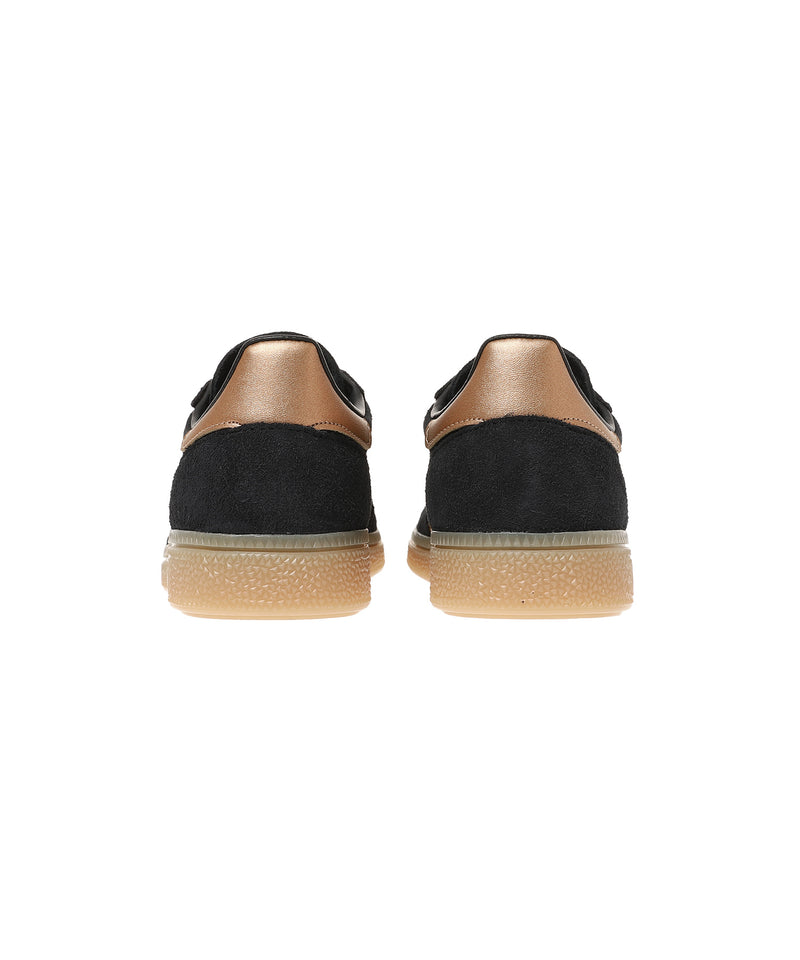 Adidas Handball Spezial W-adidas-Forget-me-nots Online Store