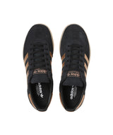 Adidas Handball Spezial W-adidas-Forget-me-nots Online Store