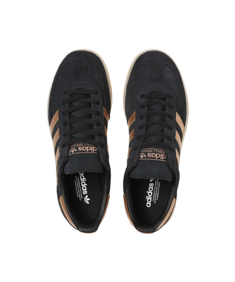 Adidas Handball Spezial W-adidas-Forget-me-nots Online Store