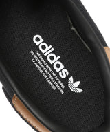 Adidas Handball Spezial W-adidas-Forget-me-nots Online Store