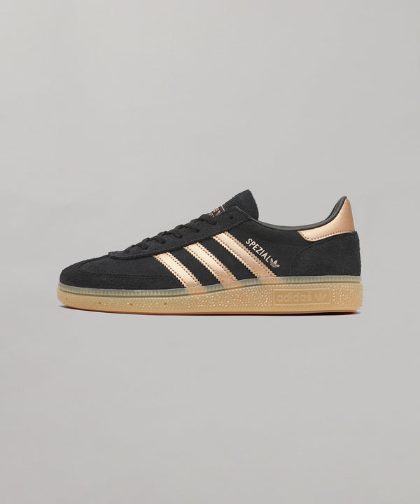 Adidas Handball Spezial W-adidas-Forget-me-nots Online Store
