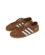 Adidas Gazelle Lo Pro W-adidas-Forget-me-nots Online Store