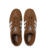 Adidas Gazelle Lo Pro W-adidas-Forget-me-nots Online Store