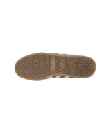 Adidas Gazelle Lo Pro W-adidas-Forget-me-nots Online Store
