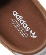 Adidas Gazelle Lo Pro W-adidas-Forget-me-nots Online Store