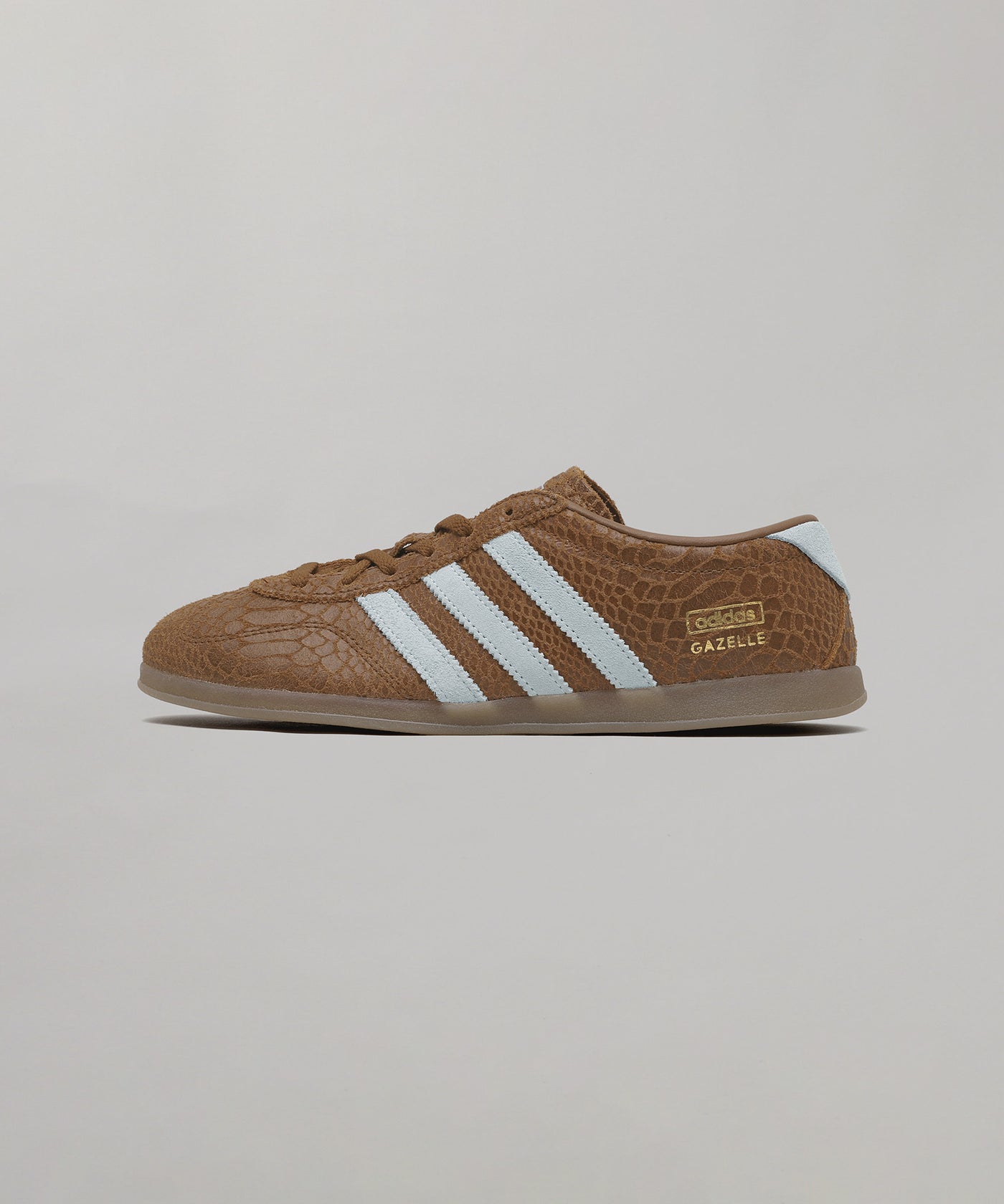 Adidas Gazelle Lo Pro W｜アディダス(adidas)｜Forget-me-nots Online