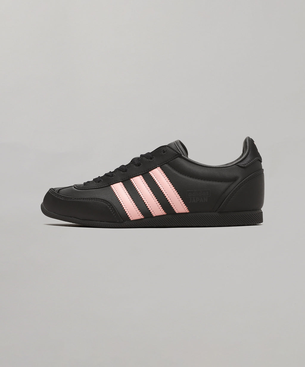 あきおDWE② Adidas Japan W｜アディダス(adidas)｜Forget-me-nots Online Store