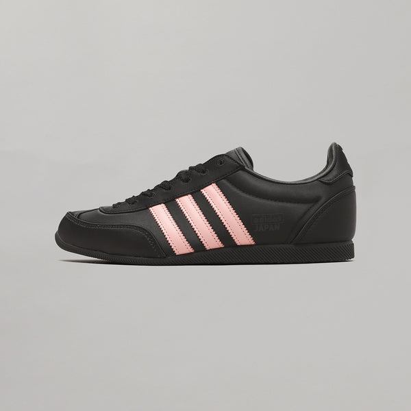 Adidas Japan W｜アディダス(adidas)｜Forget-me-nots Online Store