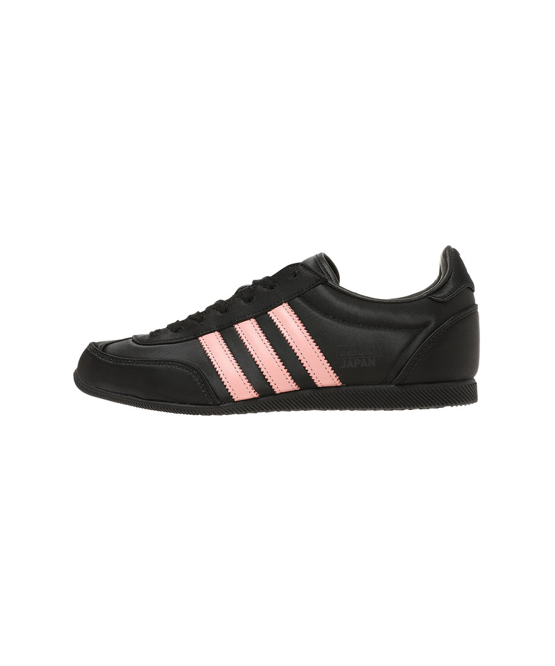 Adidas Japan W｜アディダス(adidas)｜Forget-me-nots Online Store